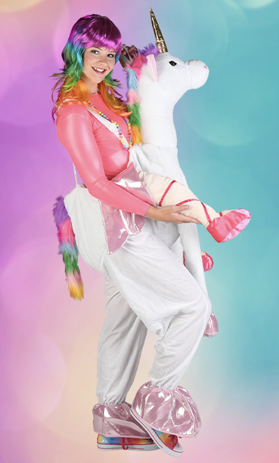 Einhorn